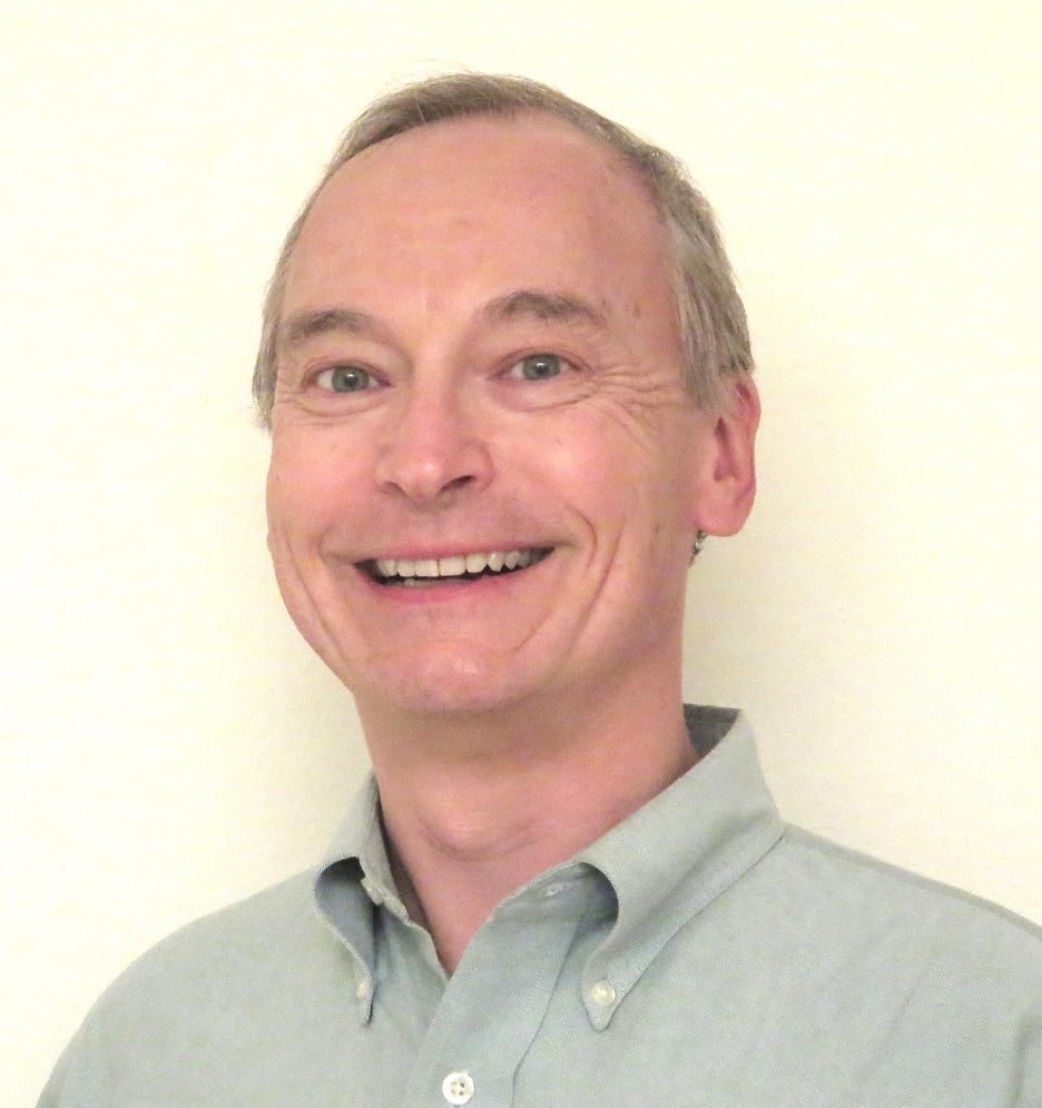 Uncovering the Auger-Meitner Effect's Crucial Role in Electron Energy Loss